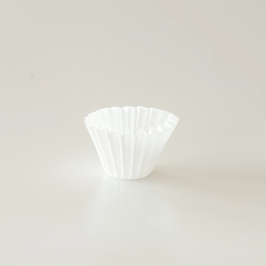 Filtro Origami No.2
