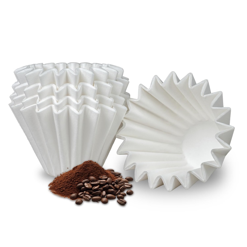 Filtro Kalita No.155