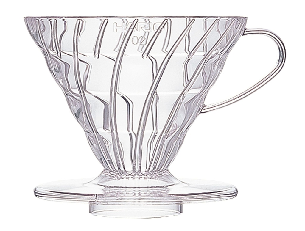 V60 acrílico no.2