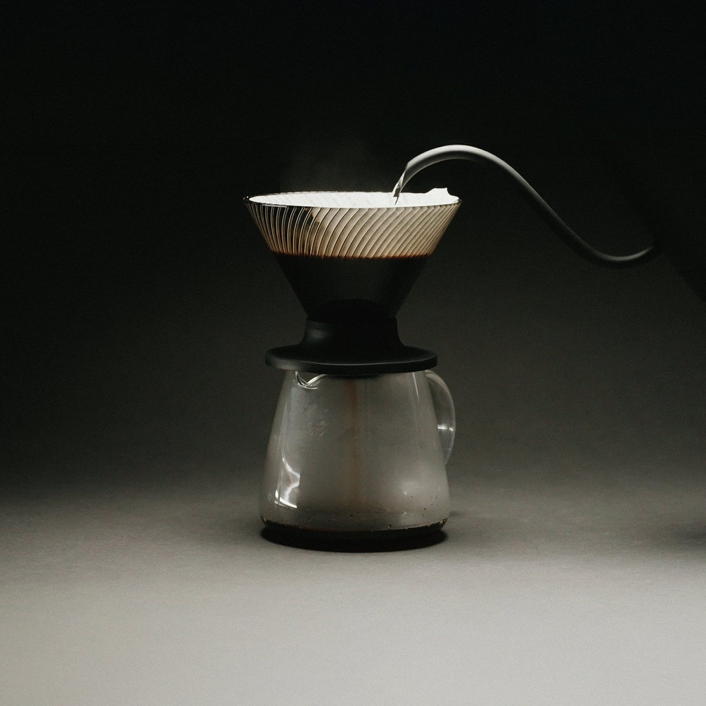 V60 Neo no.1