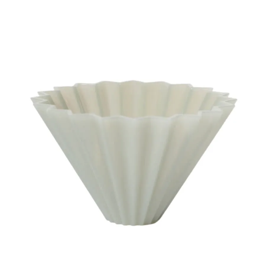 Origami Dripper M AIR (Gris)