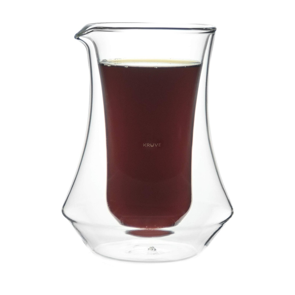 Harmonize 300ml (PIQUE) Transparente