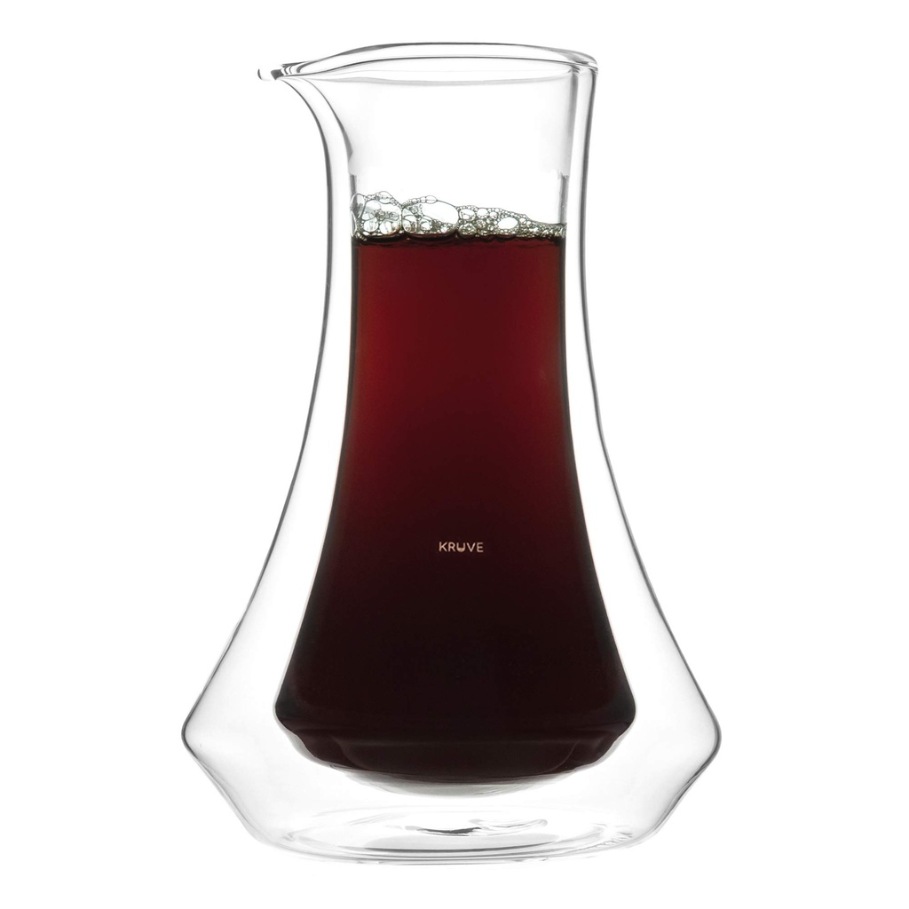 Harmonize 600ml (EVOKE) Transparente