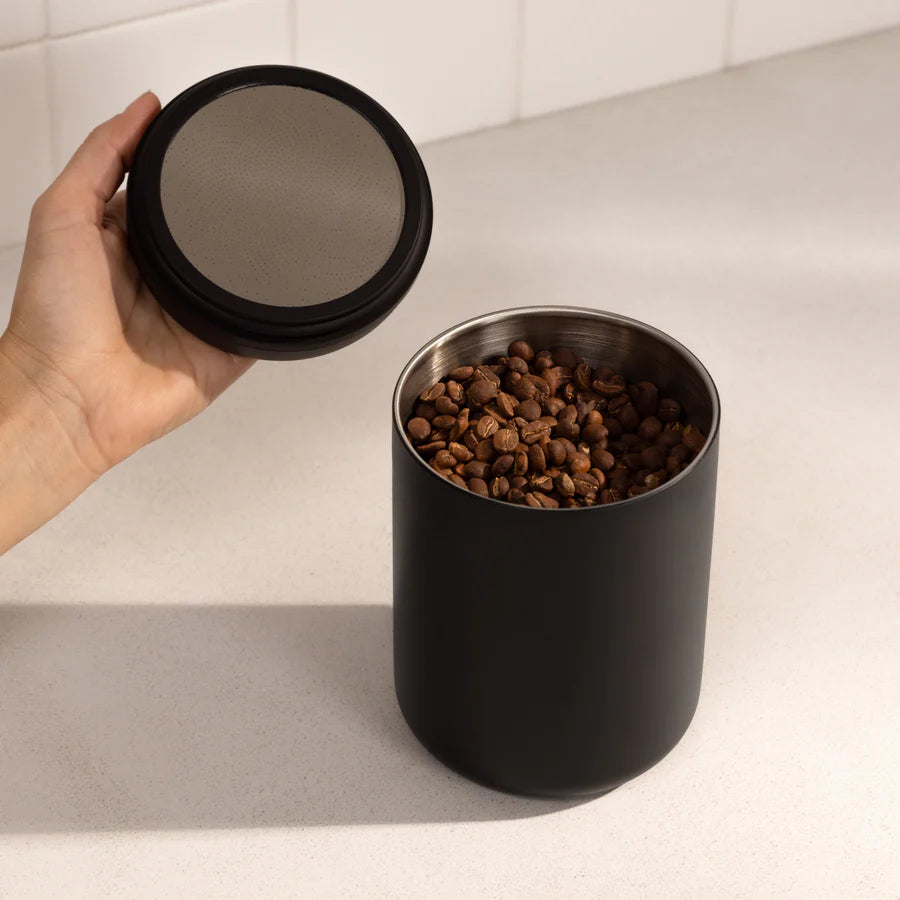 Atmos Electric 0.7L (Black)