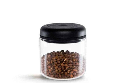 Atmos Canister 0.7L (Clear)