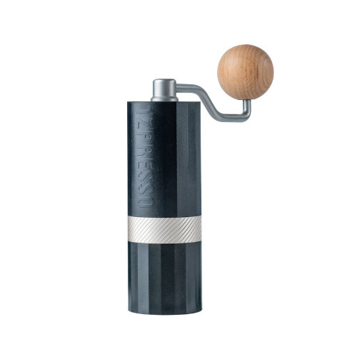 1Zpresso Q Air plástico (Negro)