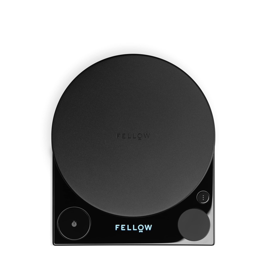 Tally pro Studio