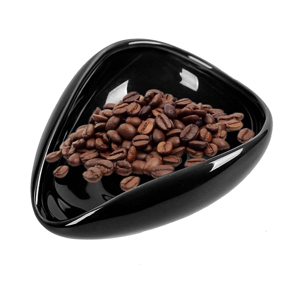 Dosing cup (Negro)