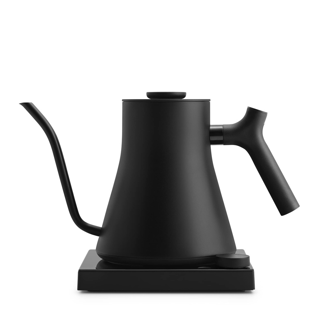 Fellow Stagg Ekg Pro Studio (Negro)
