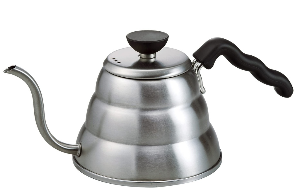 Coffee v60 Drip BUONO (Acero)