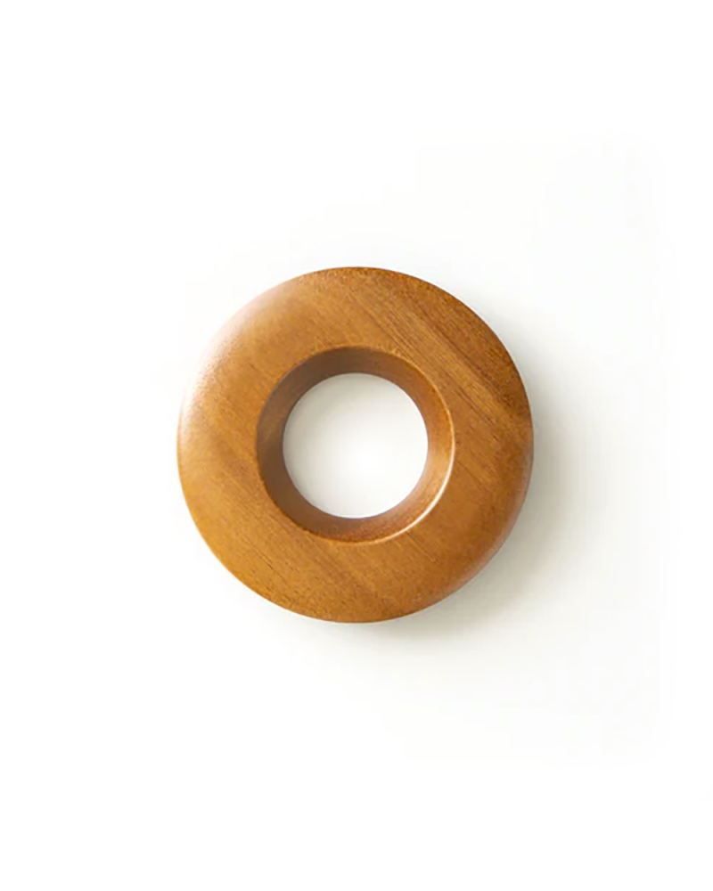 Holder (Madera)