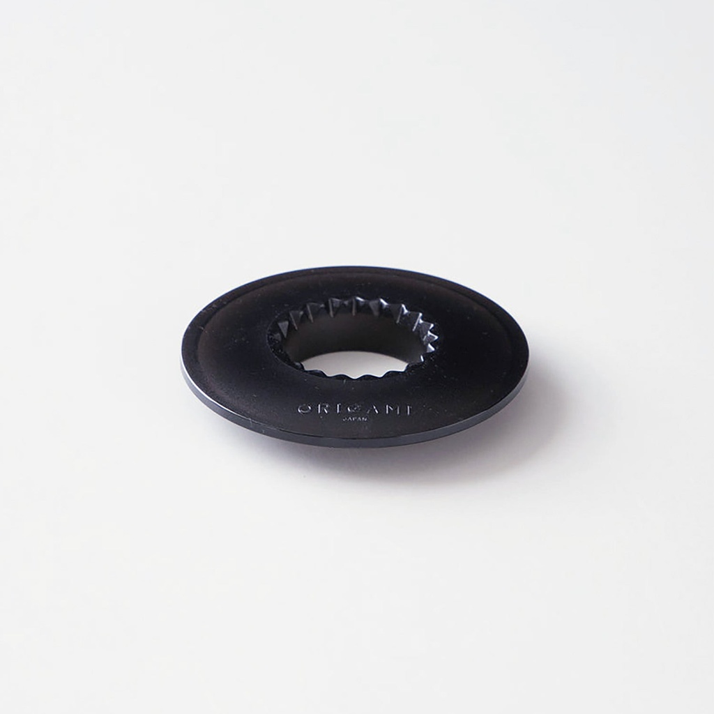 Holder (Acrílico black)