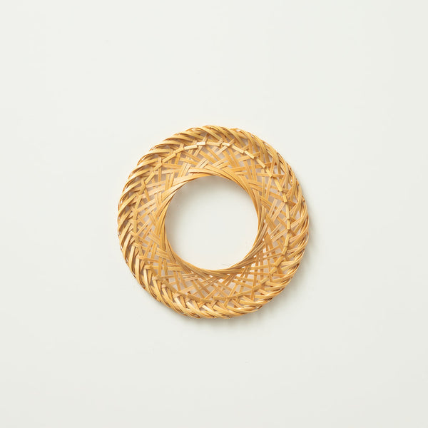 Holder (Bamboo)