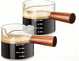 Chupitos 2 pack 2.5onzas