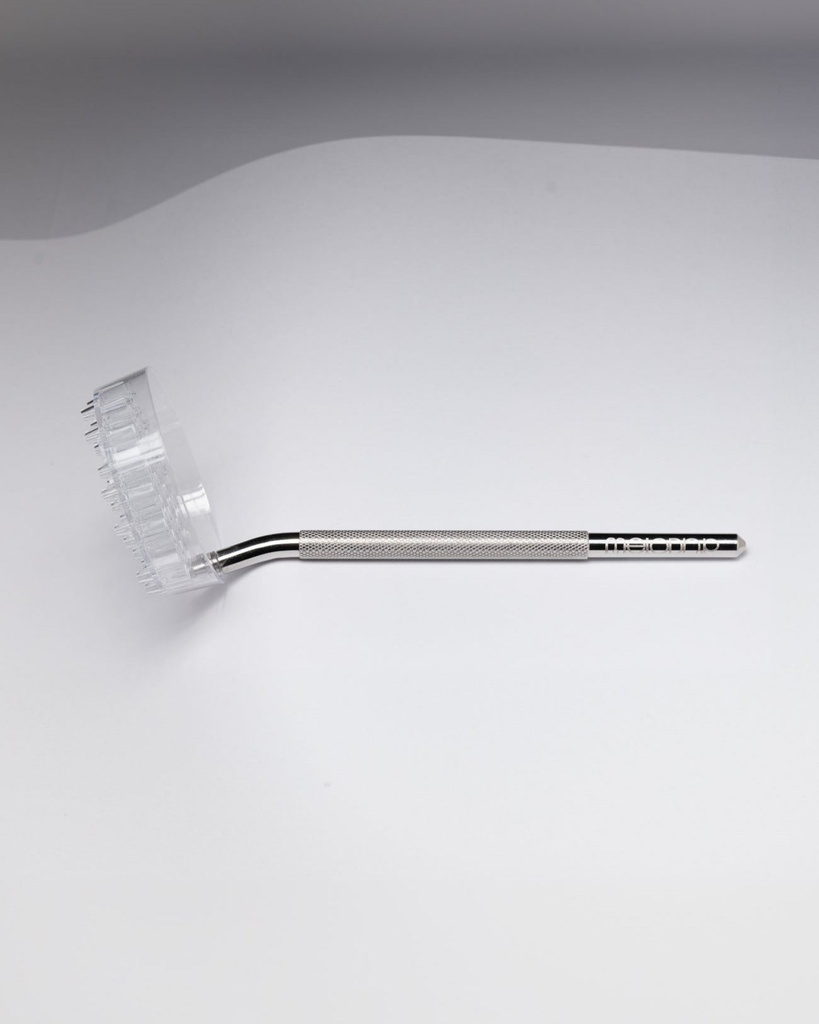 Melodrip acrílico