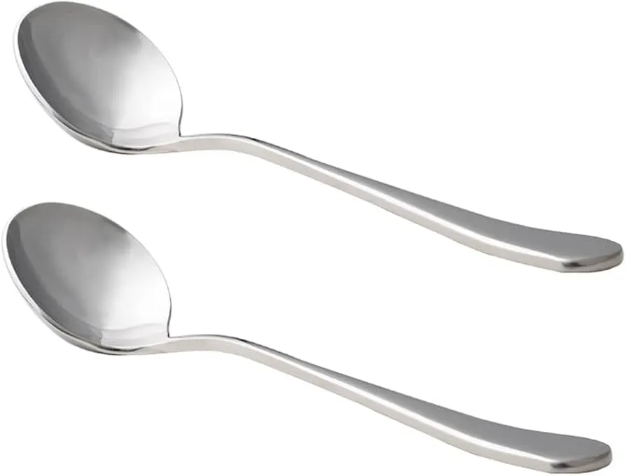 Cucharas Catadoras