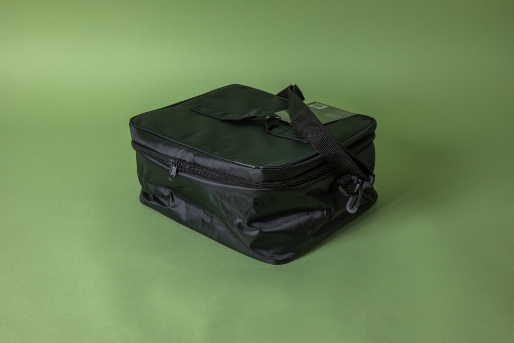 Mochila v60 Outdoor