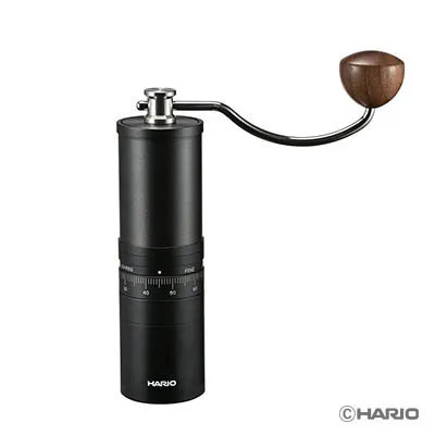 Coffee Grinder Pro - Hario