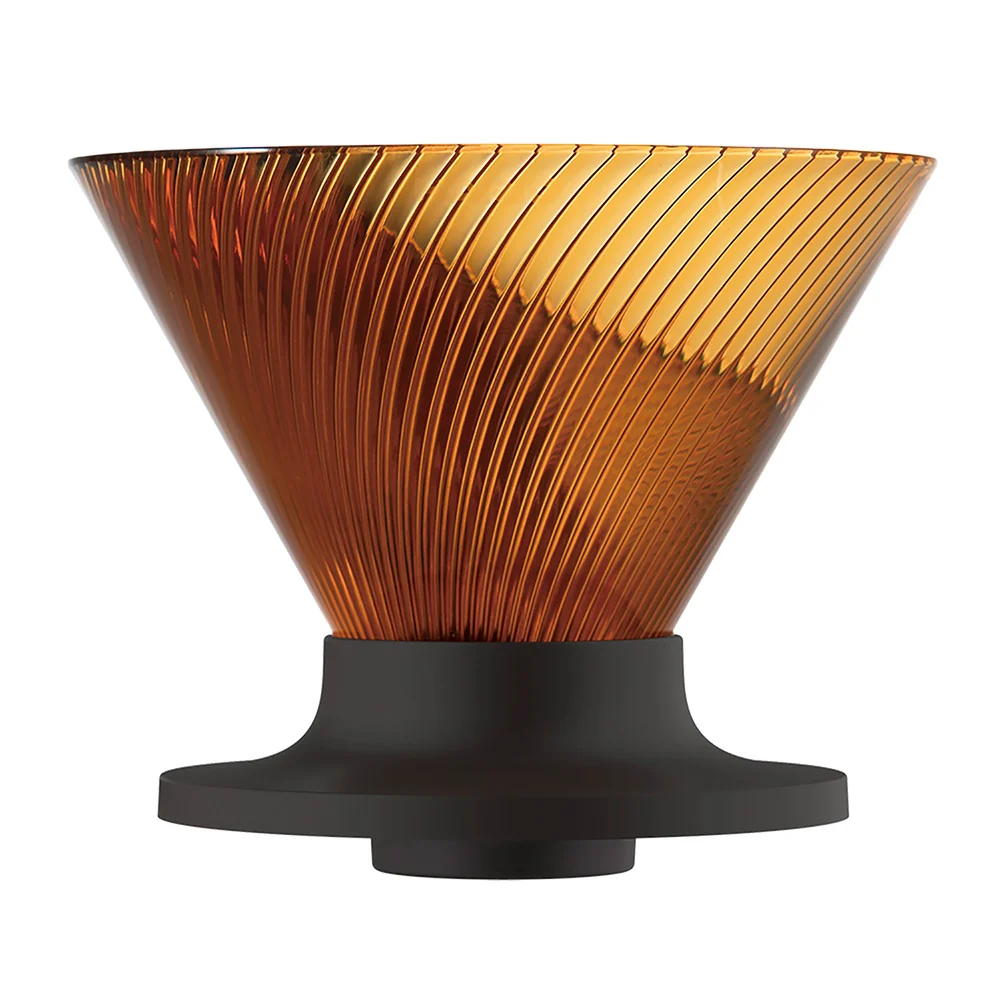 V60 Neo no.2 (Ambar)