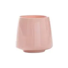 Aroma cup M Pink