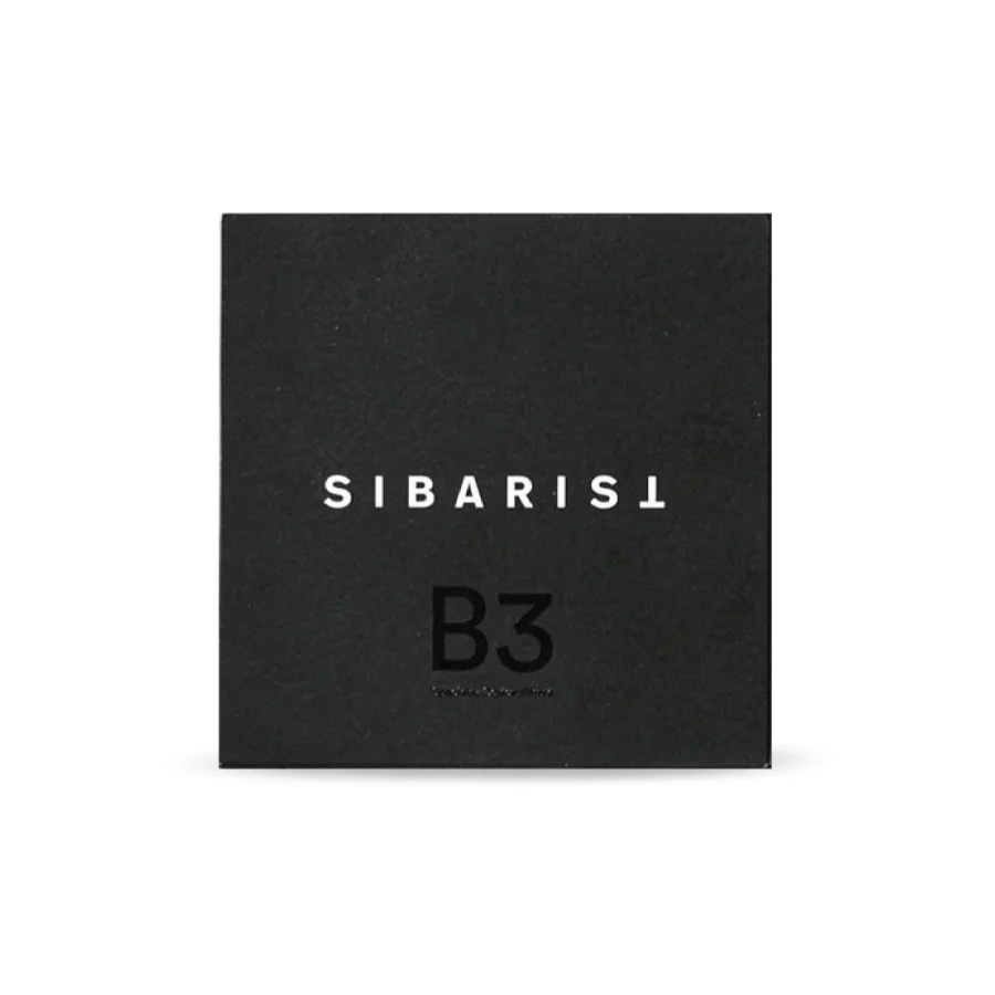 Filtros Sibarist Orea