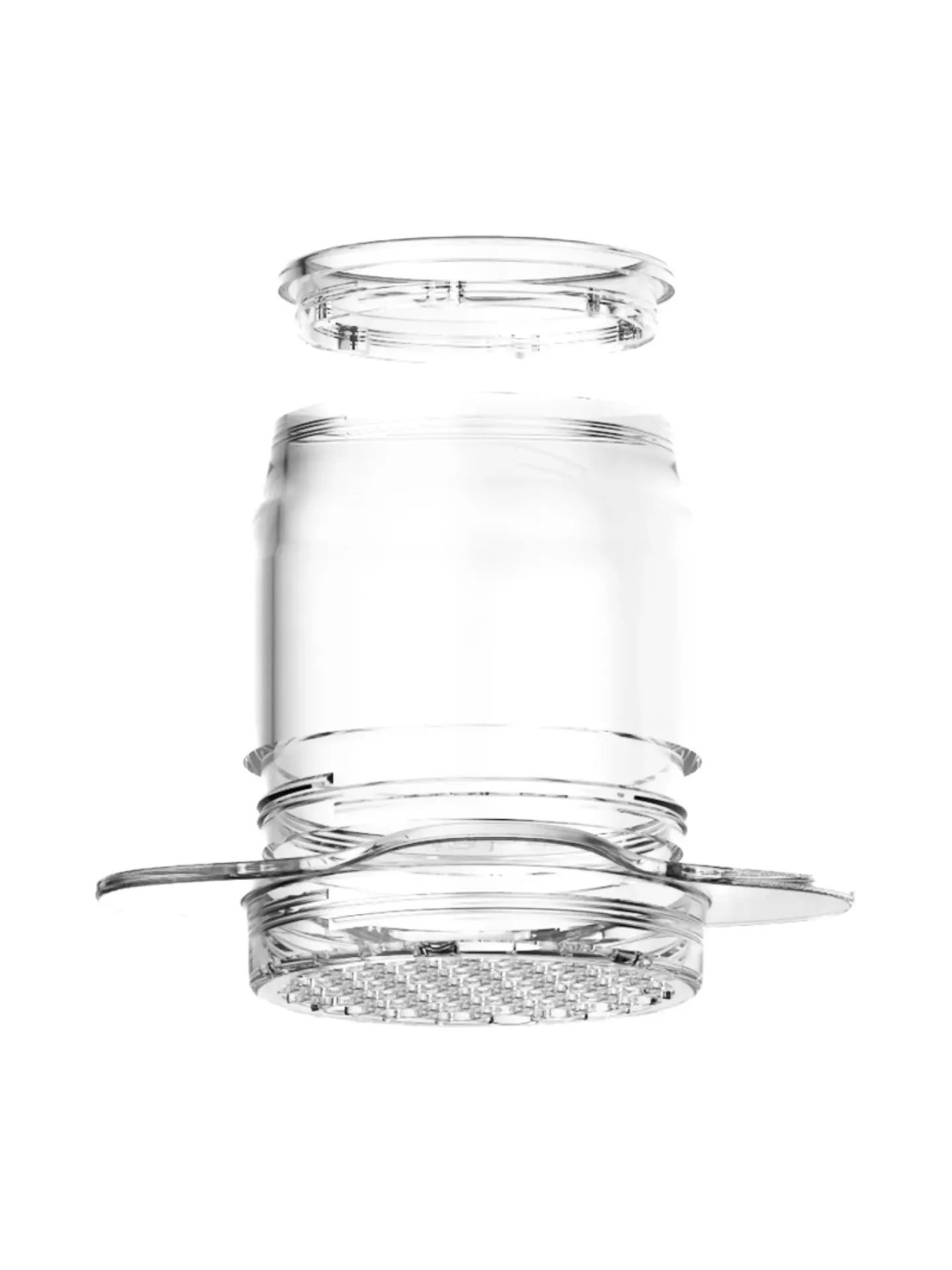 Orea Brewer Z1