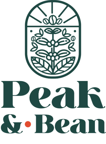 Peak and Beans